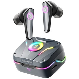 Mua Tai nghe không dây Gaming Soundpeats Cybergear True Wireless - Hàng nhập khẩu