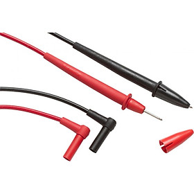 BỘ DÂY ĐO FLUKE TL75