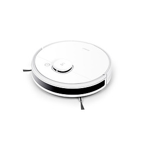 Mua Robot Hút Bụi Ecovacs Deebot N8  - Nội địa