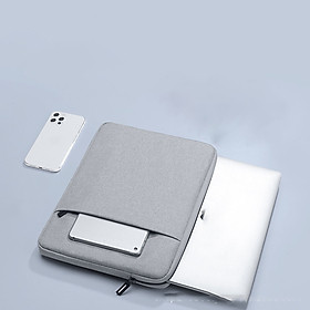 Mua Túi chống sốc bao chống sốc dành cho máy tính  laptop  surface - Hàng chính hãng