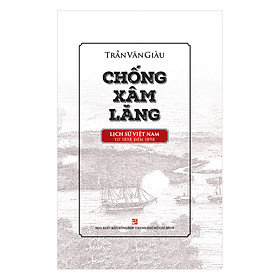 Chống Xâm Lăng