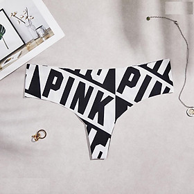 QUẦN LỌT KHE SU HỌA TIẾT 806