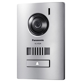 Mua Bộ chuông cửa màn hình màu PANASONIC VL-SV74VN