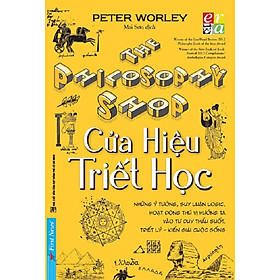 Cửa Hiệu Triết Học