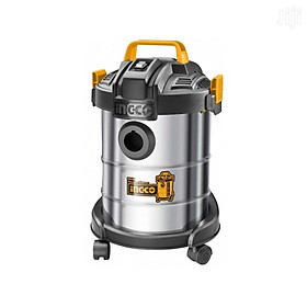 Mua Máy hút bụi INGCO VC14122 hàng chính hãng