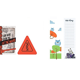 Sách Cẩm Nang Khám Phá Cơ Thể Người - Read Books