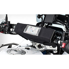 Modern Motorcycle Handlebar Bag Navigation Bag for BMW R1200GS ADV R1250GS