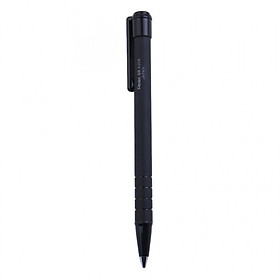 Bút Chì Kim Bấm Pentel 0.5mm - A255 (2 chiếc)