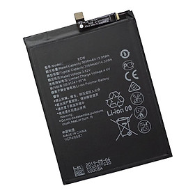 Pin dành cho Huawei Nova 3 PAR-LX9 3760mAh