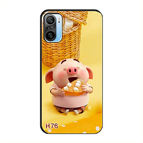 Ốp Lưng Dành Cho XIAOMI K40