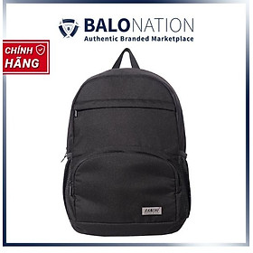 Balo Du Lịch Laptop 14 Inch Siêu Nhẹ HASUN HS 2007 - Hàng Chính Hãng