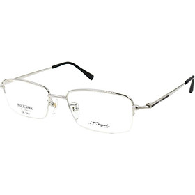 Gọng kính ST Dupont DP2056