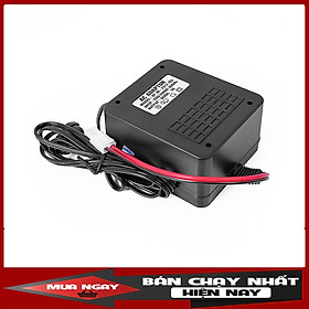 Mua NGUỒN ĐIỆN TỬ CHUYÊN DỤNG 24V/29V/36V DÀNH CHO MÁY PHUN SƯƠNG RỜI