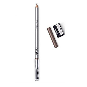 Kẻ mày Kiko Precision Eyebrow Pencil
