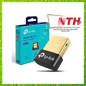 Mua USB thu Bluetooth 4.0 UB400 NANO