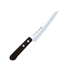 Dao bếp Nhật cao cấp Tojiro DP series 3 lớp Petty F304 (135mm) - dao bếp Nhật chính hãng