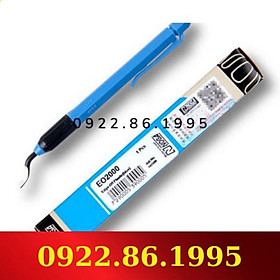 Giá Tốt + Máy Cắt Tỉa Cầm Tay Eo2000/Máy Cắt Tỉa Cổ Điển Nb1100 Máy Cắt Tỉa Noga hàng mới