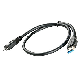 Micro USB 3.0 Cable USB 3.0 Type   for