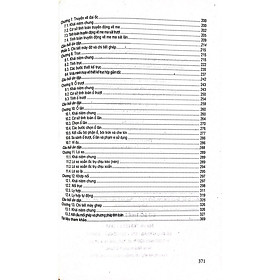 Sách – Cơ Sở Thiết Kế Máy