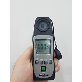 MÁY ĐO ÁNH SÁNG TENMARS TM-213