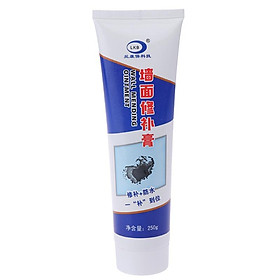 Mua Thuốc mỡ đa năng trám tường cao cấp 250g