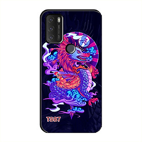 Ốp Lưng Dành Cho VSMART STAR 5
