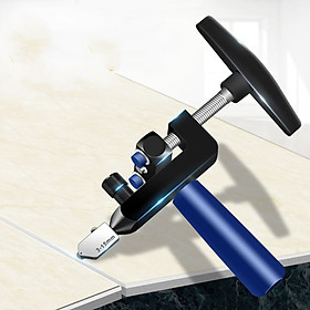 Mua Dụng Cụ Cắt Gương  Gạch Thủ Công  Máy Cắt Kính Đa Chức Năng  Bộ Dụng Cụ Mở Gạch Gốm  Dễ Dàng Cắt Gạch Thủy Tinh
