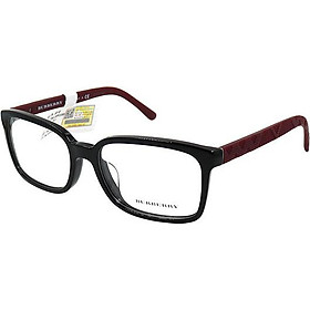 Gọng kính Burberry B2175F