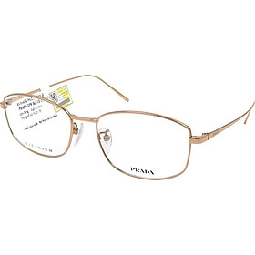 Gọng kính Prada 0PR56XVD