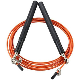 Dây nhảy thể dục chống nước tập luyện đốt mỡ giảm cân hiệu quả AK14