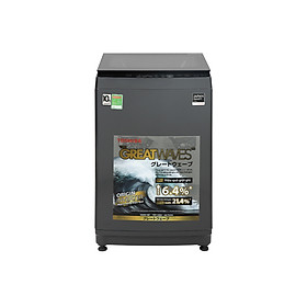 Máy giặt Toshiba Inverter 10,5 kg AW-DUK1150HV