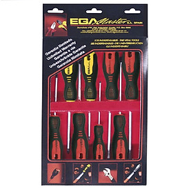 Mua Bộ tua vít 8 chi tiết Ega Master 55561