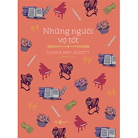 Những Người Vợ Tốt