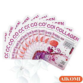 mat-na-dap-mat-collagen-dabo-23g-chiacutenh-hatildeng-bo-10-mieng-chong-nhan-tang-do-dagraven-hoi-da-chong-latildeo-hoacutea