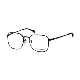 Gọng kính chính hãng EMPORIO ARMANI EA1136D-3001