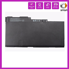 Mua Pin cho Laptop HP 840 g1 740 g1 850 g1 840g1 - CM03XL - Hàng Nhập Khẩu - Sản phẩm mới 100%