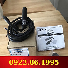 Cảm biến quang BRP100-DDT  mới