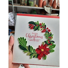 Mua COMBO NGUYÊN LIỆU LÀM QUILLING CƠ BẢN