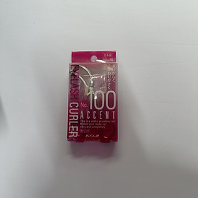 Gương Trang Điểm Gấp Gọn Kai HK0503 (Chống Vỡ)