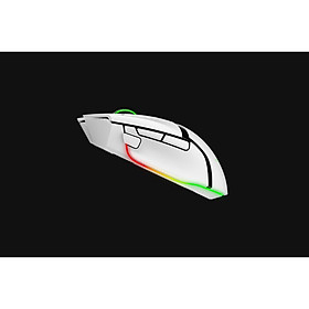 Mua Chuột không dây Razer Basilisk V3 Pro - Hàng Chính Hãng