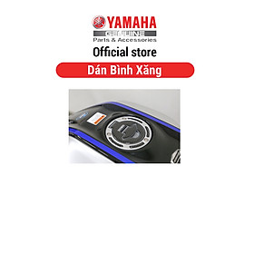 Miếng Dán Bình Xăng