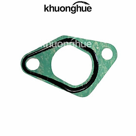 Gioang bộ điều chỉnh xích cam xe Sirius, Jupiter chính hãng Yamaha