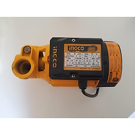Mua MÁY BƠM NƯỚC 370W INGCO VPM3708- HÀNG CHÍNH HÃNG