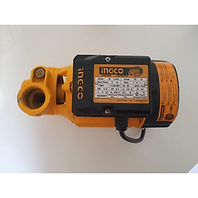 MÁY BƠM NƯỚC 370W INGCO VPM3708- HÀNG CHÍNH HÃNG