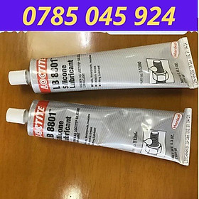 Mua Mỡ bôi trơn Loctite LB 8801 (150g)