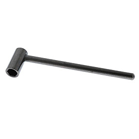 Rod Wrench Repair Adjustment Wrench Tool for   Guitar