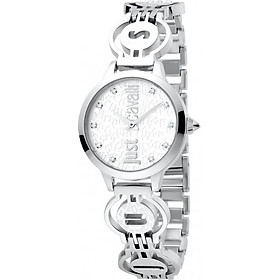 Đồng hồ nữ Just Cavalli JC1L028M0015