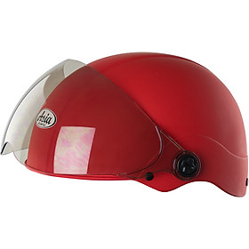Mũ bảo hiểm ASIA MT-128K