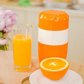 Mua Vắt cam lúa mạch nhựa