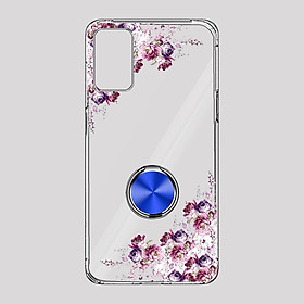 Ốp Lưng Dành Cho SAMSUNG GALAXY A71